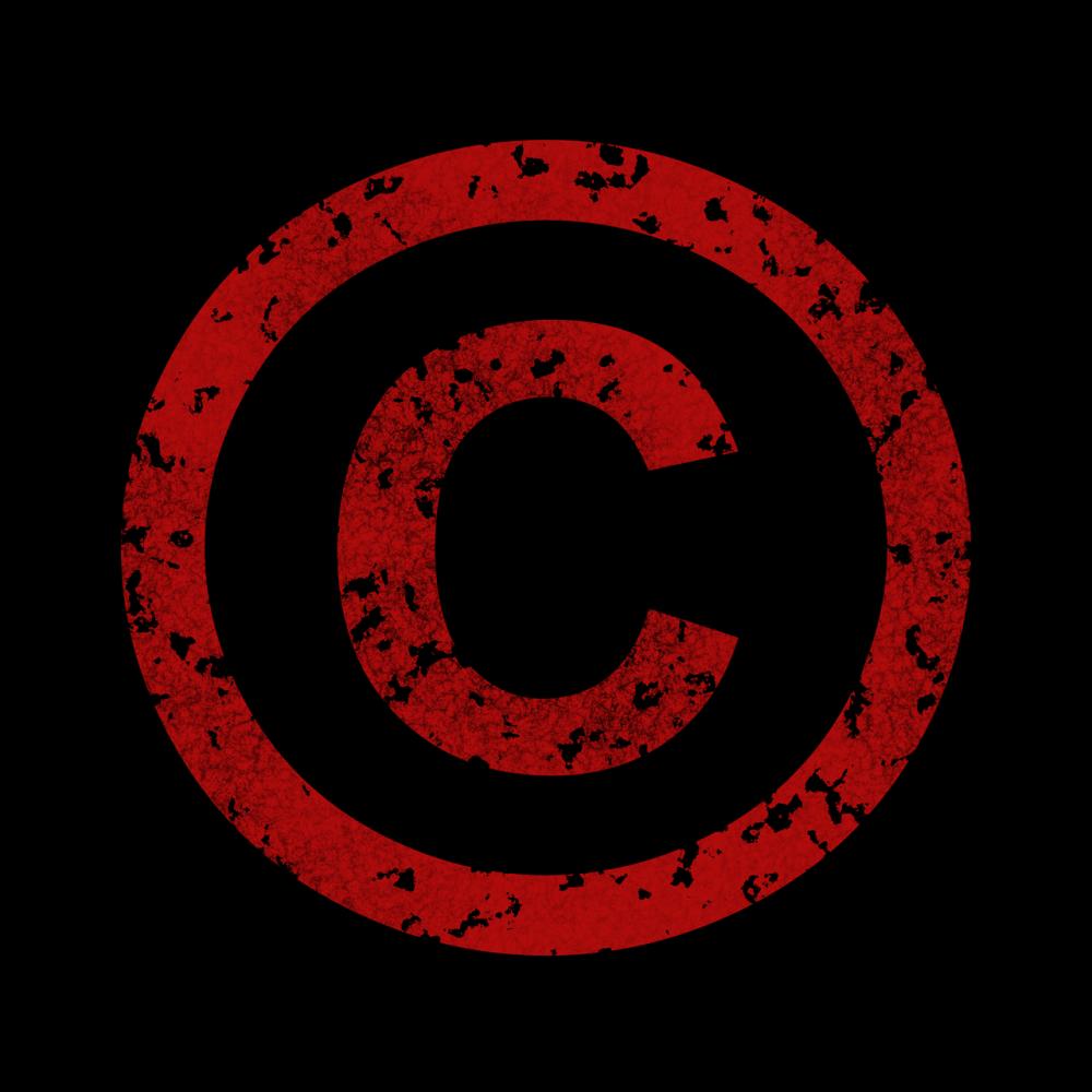 Predictive Legal Analytics